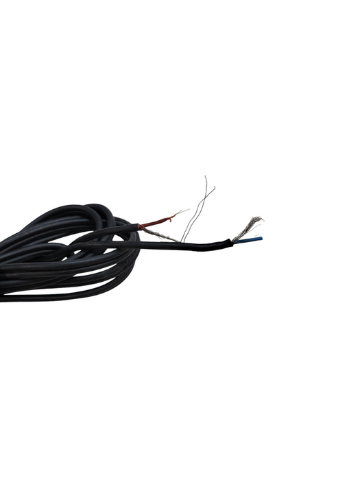 RadioEar DD450 High Frequency Circumaural Headset / Headphones 3.5mm (READ) %
