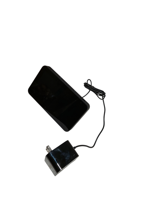 Amazon Echo Model: H23K37 =