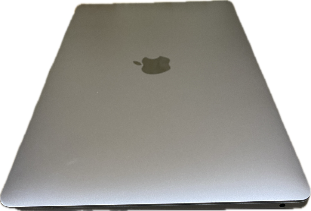 Apple MacBook Air M1 2020 16GB 512SSD Faulty Screen For Parts/Repair READ!