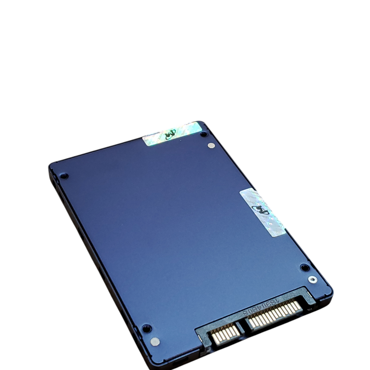 Lot 4x Micron 5100 PRO 960GB SSD SATA 6Gb/s MTFDDAK960TBY