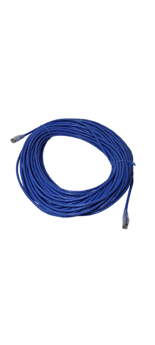 30m Cat6 1NB Ethernet Cable – Non-SDT Q