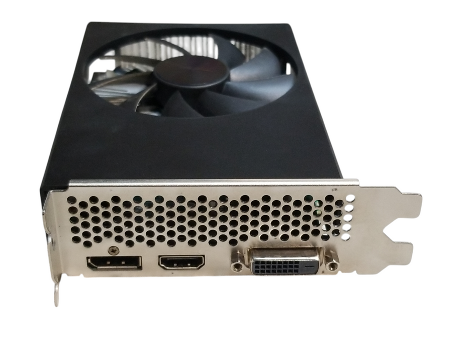 Nvidia GeForce GTX 1660 SUPER 6GB GDDR6  / Graphics Card