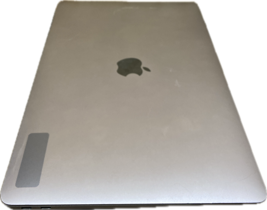 Apple MacBook Air Retina 13' 2020 i5-1030NG7 16GB RAM 512GB SSD READ!