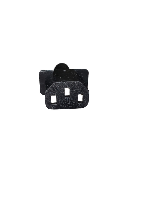 Lot 5x HP Power Cord L97630-023HL HPI 4324 Q