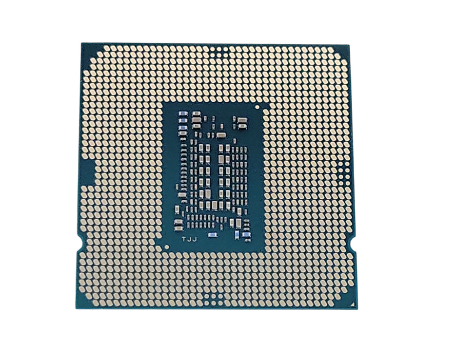 Intel Core i5-10500T 2.30GHz Desktop CPU Processor SRH3B _