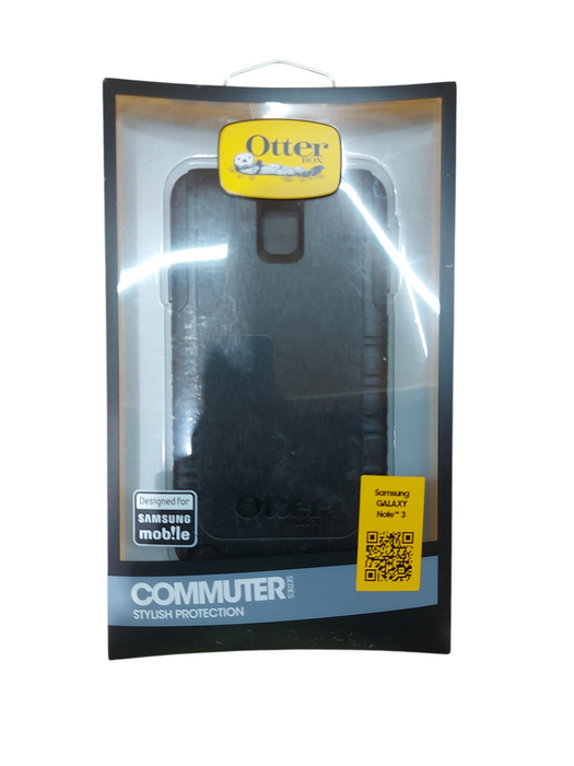 Lot 16x Assorted Otterbox Defender & Commuter (read description)