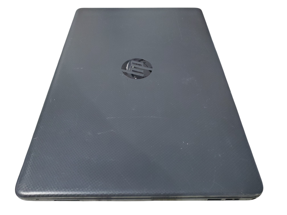 HP Laptop 15-dw3xxx 15" i3-1115G4 3.0GHz 16GB RAM 256GB NVME 1TB HDD TOUCH  Lap200