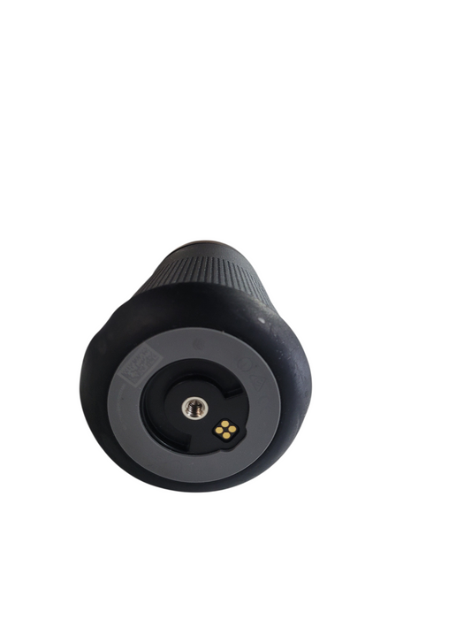 Bosse Resolve SoundLink Speaker