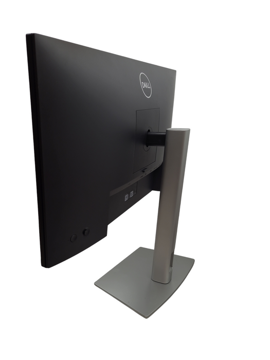 Dell P2422H 23.8" 16:9 Full HD IPS LED Monitor. READ