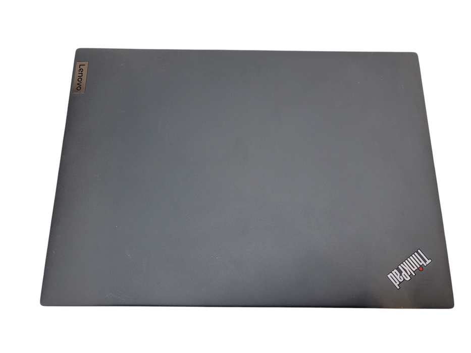 Lenovo ThinkPad T14s Gen 3 i7-1270P 32GB RAM 256GB NVMe  β Lap200