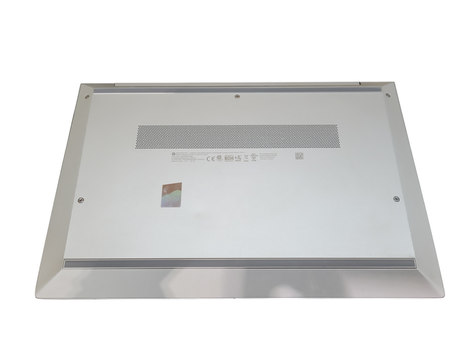 HP EliteBook 830 G8 Core i7-1185G7@2.6GHz 16GB RAM 256GB SSD ! Lap200