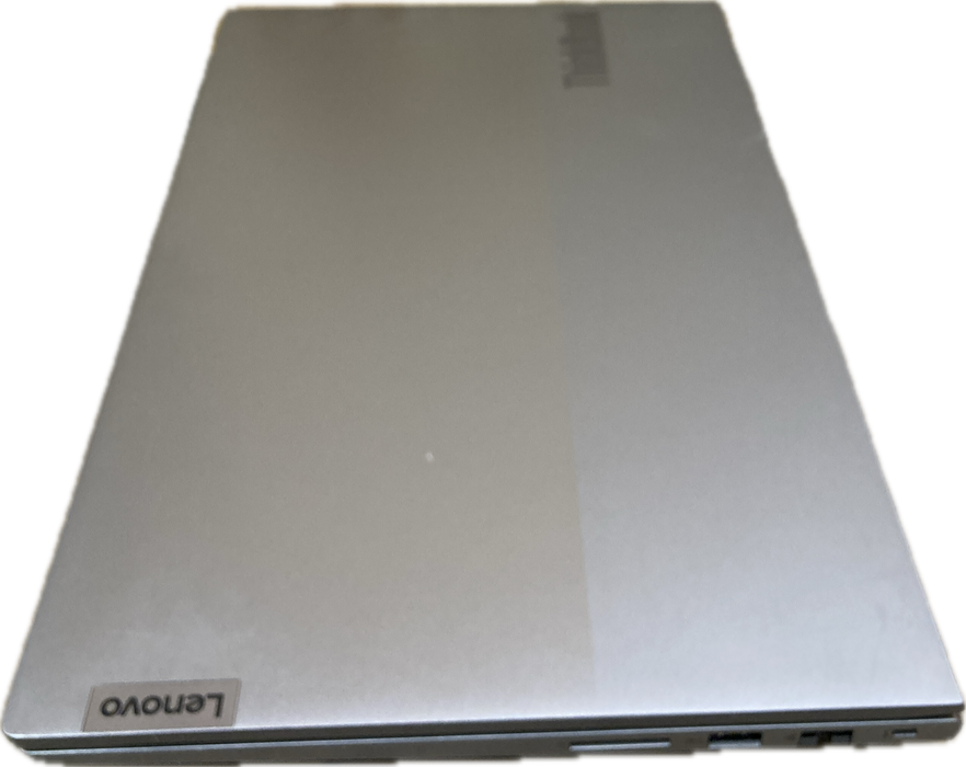Lenovo ThinkBook 15 G2 ITL Core i5-1135G7@2.40GHz 16GB RAM 256GB SSD READ!  Lap200