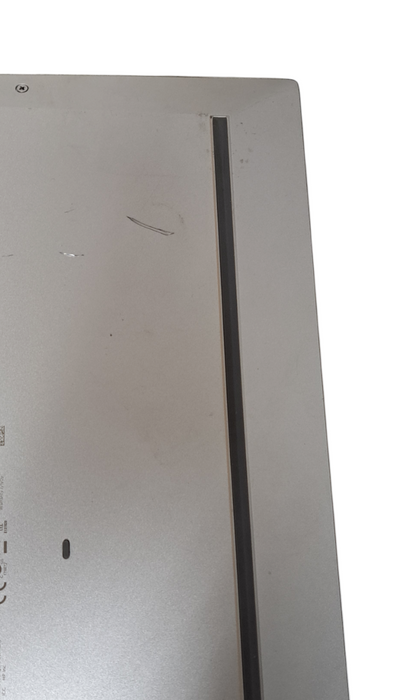 HP ELiteBook 850 G7 i5-10210U|16GB RAM|256GB NVME Q Lap200
