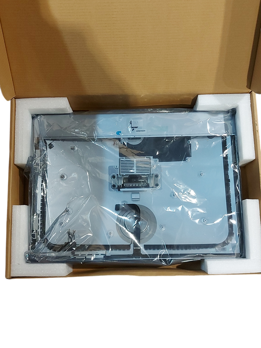 Apple iMac - ALUMINUM REAR HOUSING CASE - 923-01615