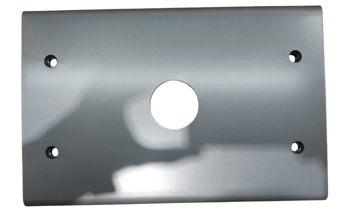 HikVision CMP Corner Mount Bracket