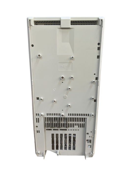 Nortel Norstar Plus NT7B53FA Modular ICS Cabinet - *Read description*