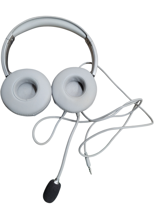 Mpow Wired Headphones