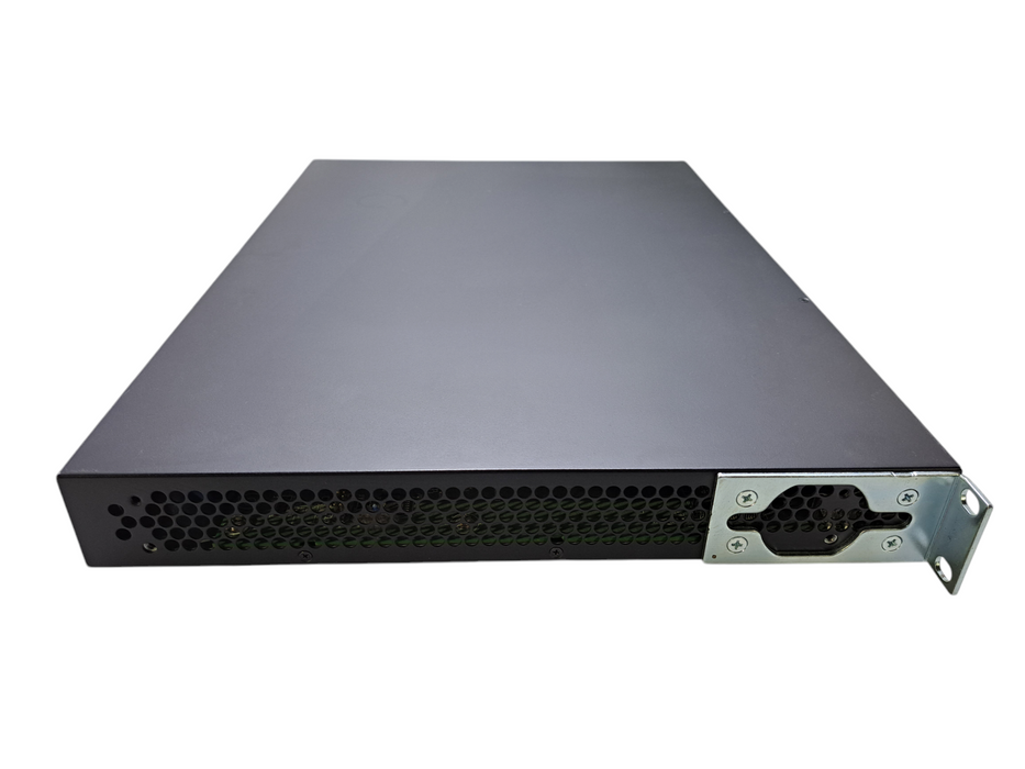 HPE OfficeConnect 1920s JL385A | 24 Port Gigabit PoE+ Network Switch