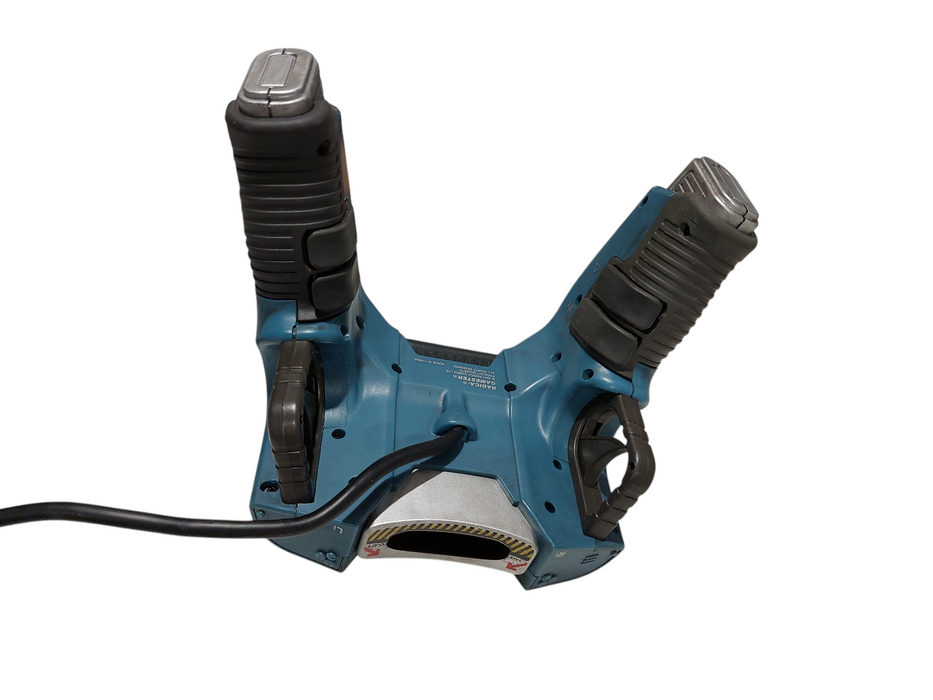 Radica Gamester 2003 PS2 Controller & Game ( Tiger Woods 2005 )  =