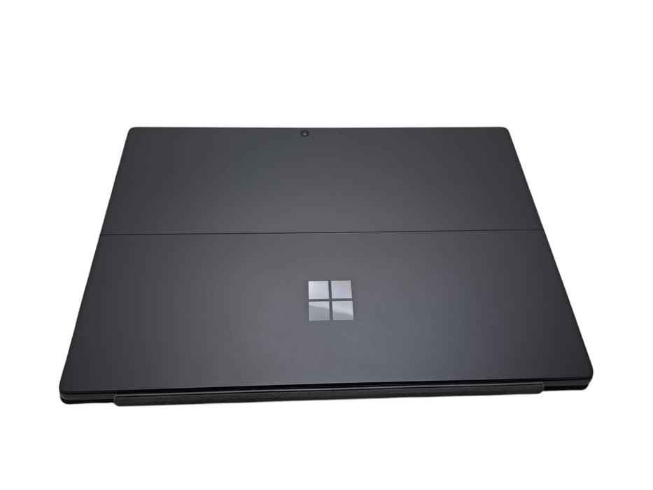 Microsoft Surface Pro 7 1866 | Intel Core i7-1065G7, 16GB DDR4, 256GB NVMe ) Lap200