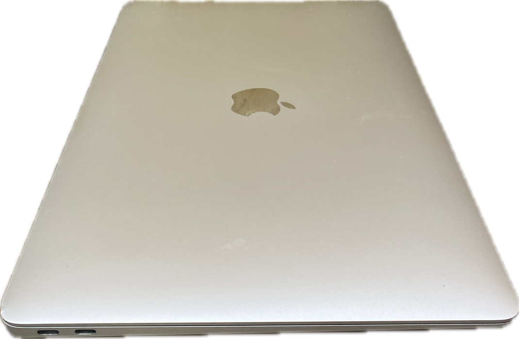Apple MacBook Air 13" 2020 i5-1030NG7 8GB 512SSD No Power Adapter