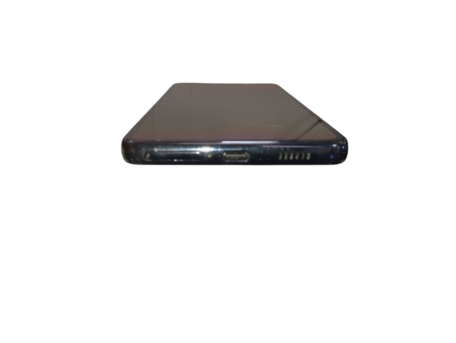 Samsung Galaxy A53 5G - 128GB - Black [SM-A536W]