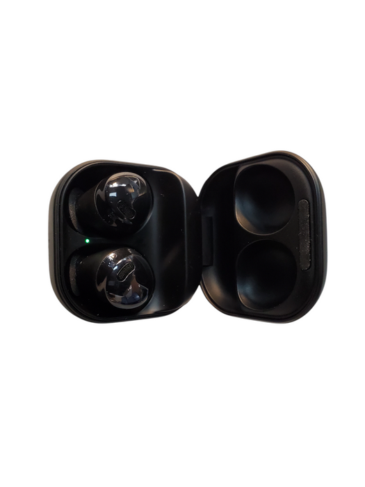 Samsung Galaxy Buds Pro - Phantom Black Good Condition SM-R190