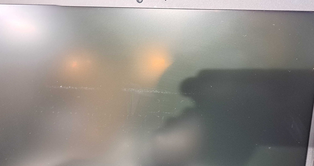 Dell Latitude 3520, i5-1145G7 CPU|16GB DDR4|256GB NVMe | READ Q Lap200