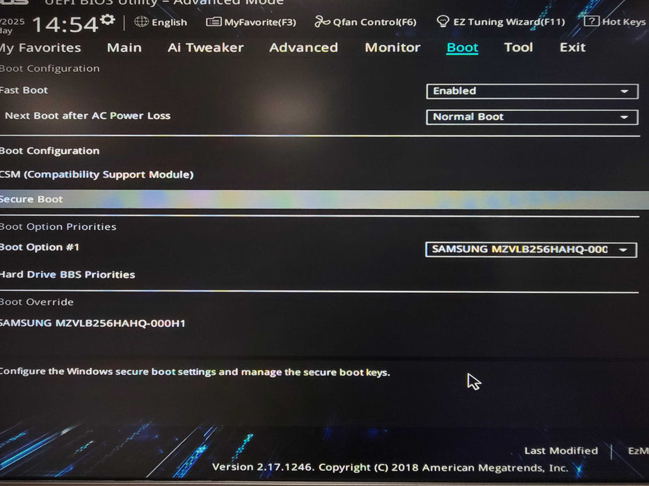 Custom/Asus Tower PC, Core I7-8700 3.2GHz, 44GB DDR4, 256GB Nvme, 750W PSU _