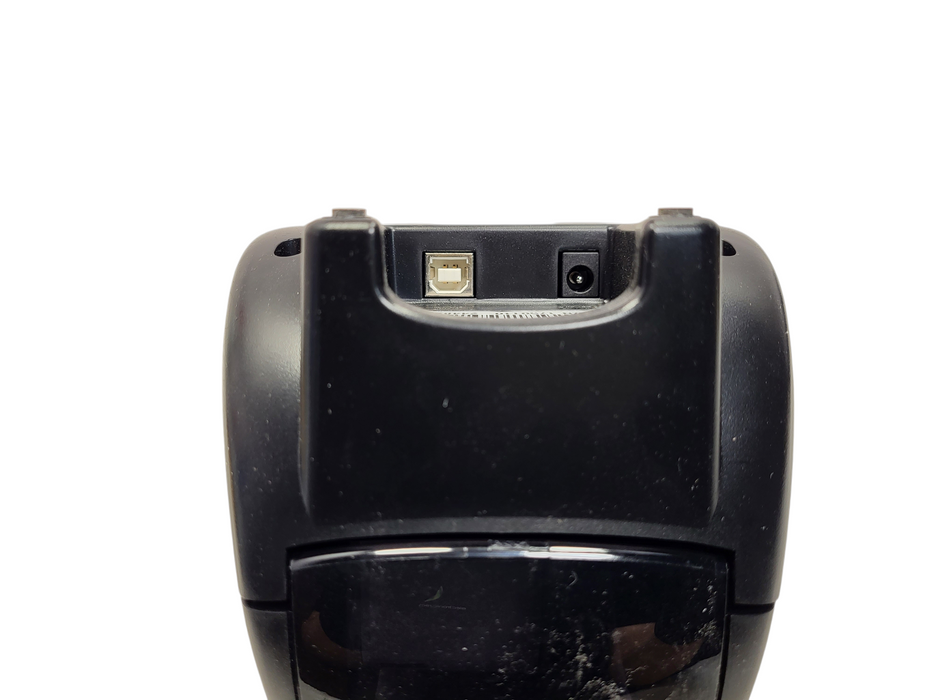 Dymo LabelWriter 450 Direct Thermal Label Printer No AC $