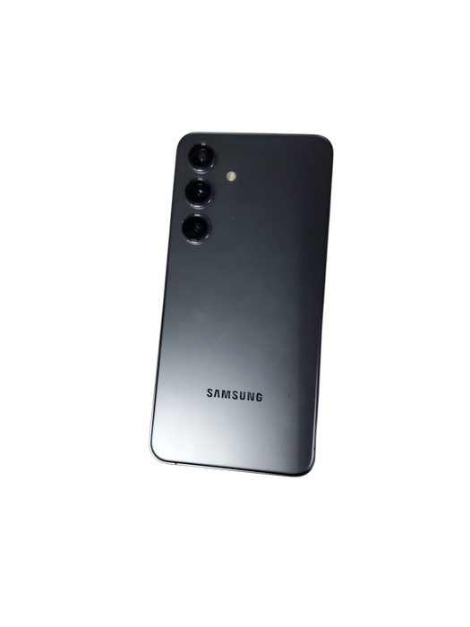 Samsung Galaxy S24  - 128GB - Gray [SM-S921W]