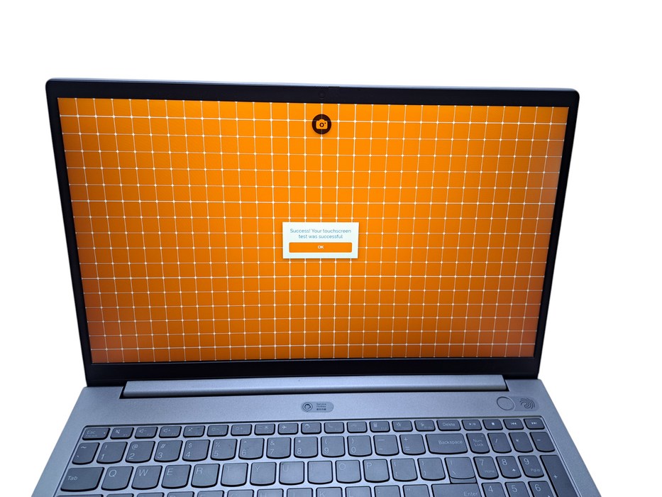 Lenovo ThinkBook 15 G2 ITL | Intel Core i7-1165G7, 8GB DDR4, 256GB NVMe ) Lap200