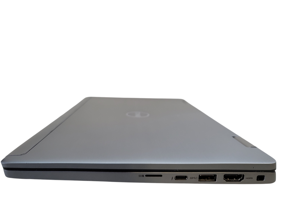 Dell Latitude 7320 i7-1185G7 16GB DDR4 256GB NVMe β Lap200