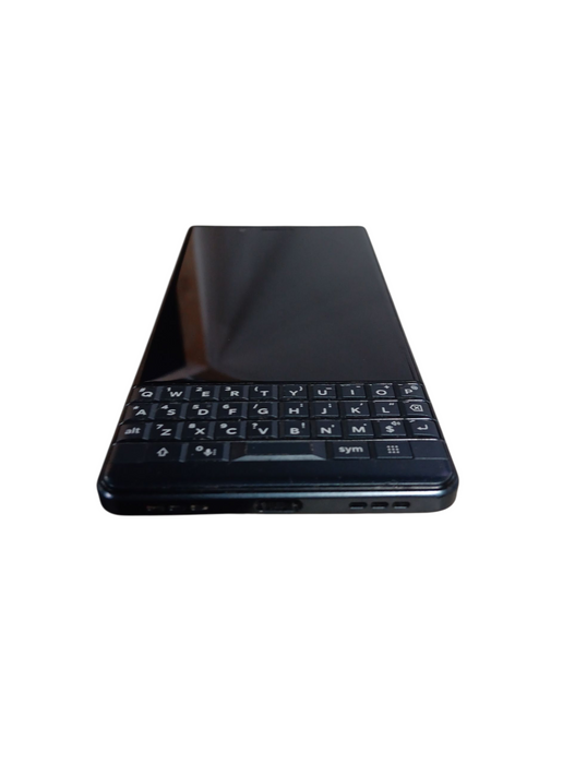 Blackberry Key2 LE - 32GB - Black [BBE100-2]