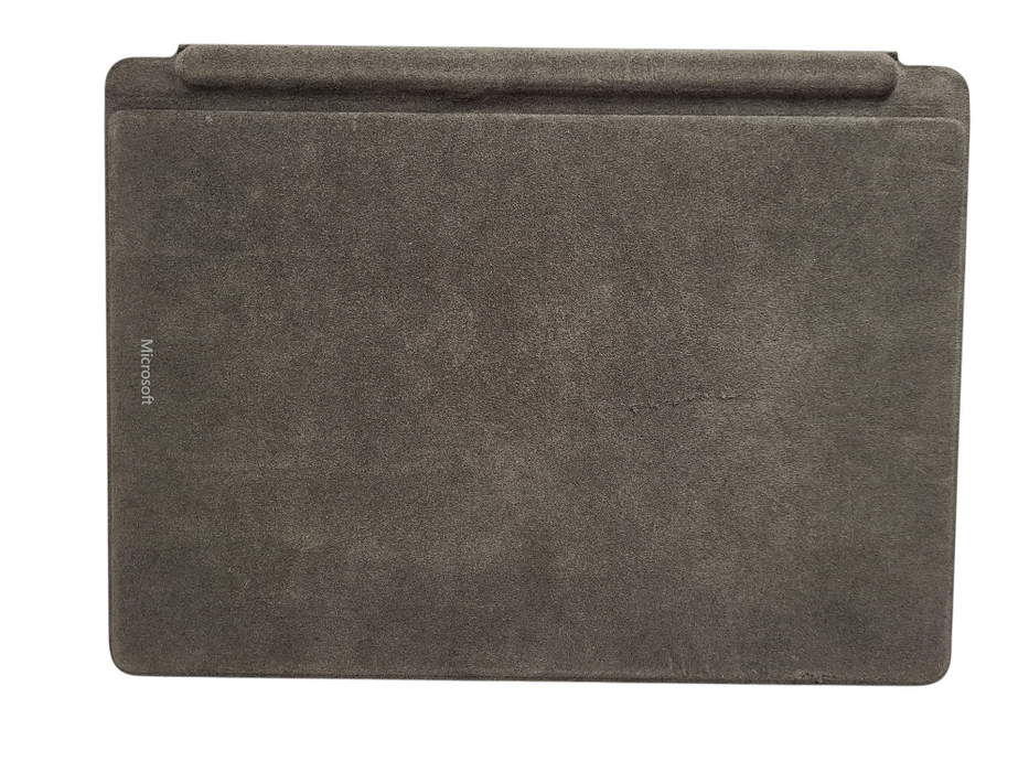 Microsoft Surface Pro 8 | Intel Core i7-1185G7, 16GB DDR4, 256GB SSD Q$ Lap200