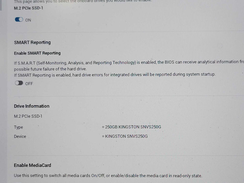 Dell Latitude 7420 Core i5-1145G7 2.60GHz 16GB RAM 250GB SSD, READ Q_ Lap200