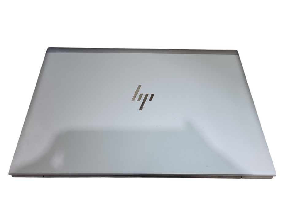HP EliteBook 840 G8 Core i5-1145G7@2.60GHz 16GB RAM 256GB SSD ! Lap200