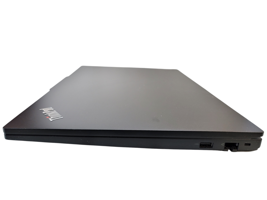 Lenovo ThinkPad E16 Gen 1 i5-1335U 16GB RAM 256GB NVMe  β Lap200