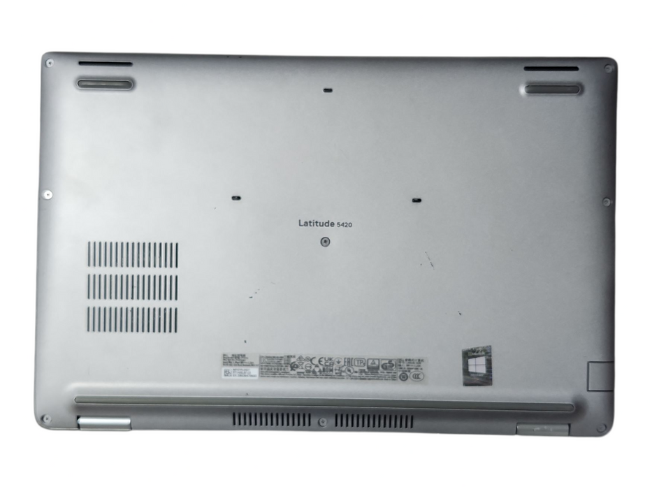 Dell Latitude 5420, i5-1135G7 2.40GHz, 24GB DDR4, 256GB NVMe, FR KB  Lap200