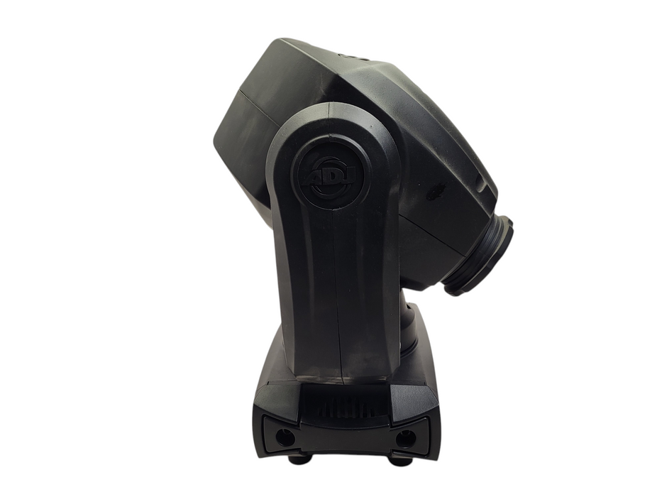 American DJ's Inno Spot Pro Moving Head light READ Q$