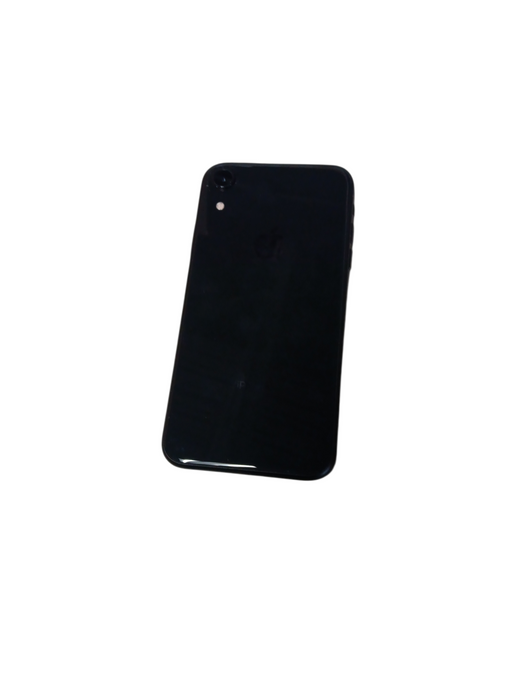 Apple iPhone XR - 64GB - Space Gray [A1984]