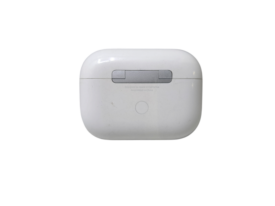 Apple AirPods Pro Charging Case ONLY (1st Gen) (A2190 / EMC 3326) OEM