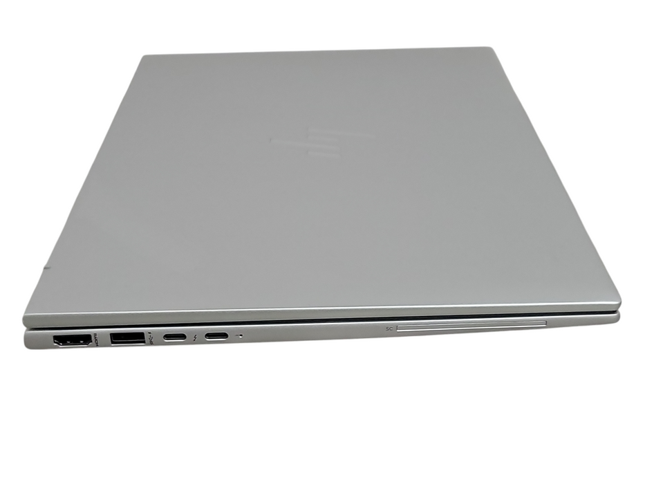 HP EliteBook 840 14 G10 i5-1345U 16GB RAM, 500GB nVME, See detail _ Lap200