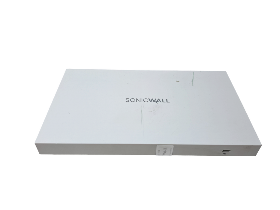 Dell SonicWall SonicWave 231C Wireless Access Point | *READ* !