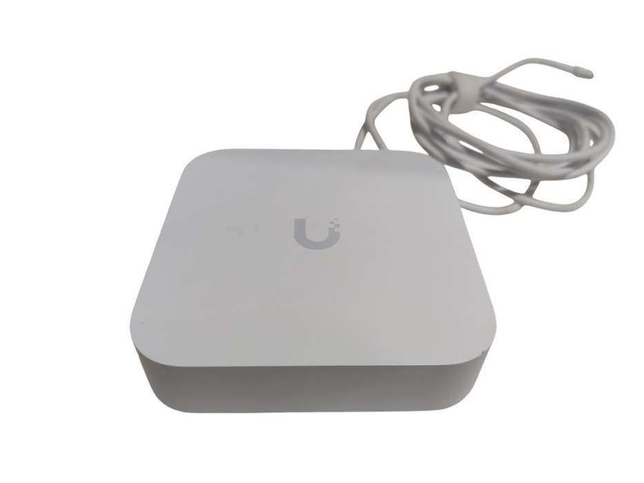 Ubiquiti Unifi UXG-Lite Gateway  =