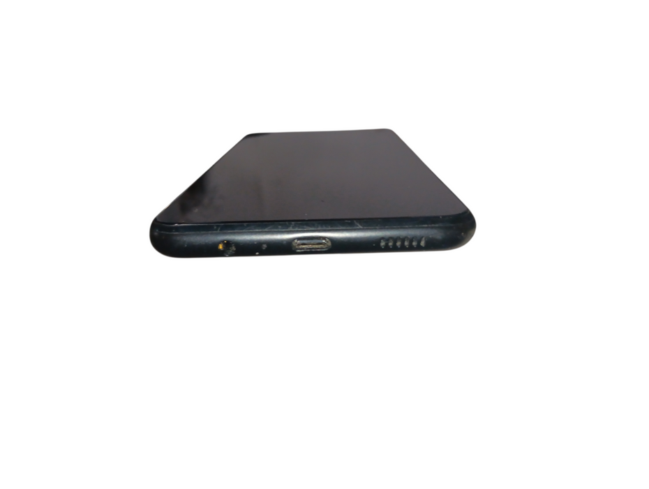 Samsung Galaxy A13 5G - 64GB - Black [SM-A136W]