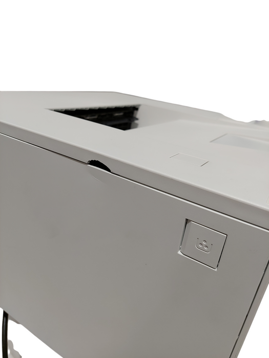 HP Color LaserJet Pro 4201dn =