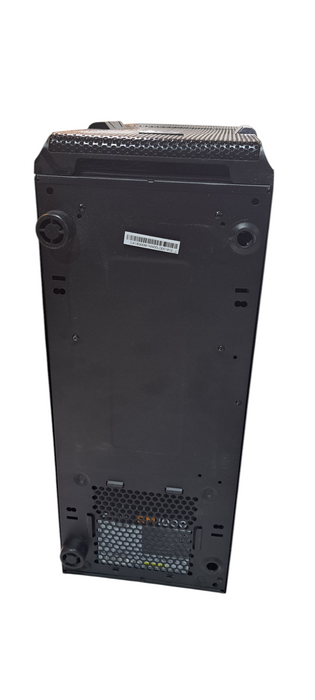Custom PC i5-8400|256GB m.2|16GB DDR4|GTX 1060 3GB