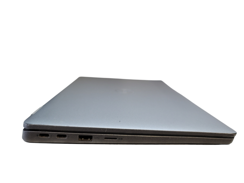 Dell Latitude 5330 i5-1245 16GB RAM 256GB NVMe READ β Lap200