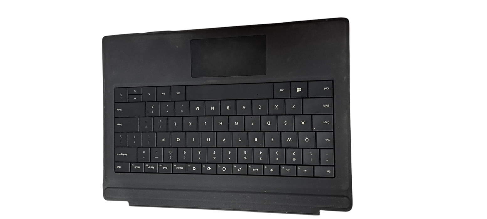 Microsoft Surface i7-4650U CPU|8GB RAM|500GB SSD| W/ AC